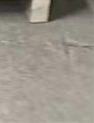 护栏详细参数