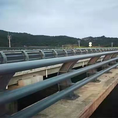 经验丰富的景观护栏基地