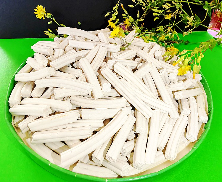 专业销售钙基脱硫剂-好评