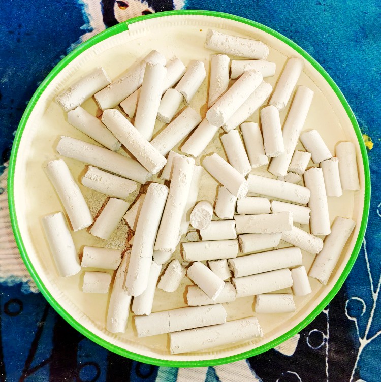  工业级氢氧化钙讲信誉保质量