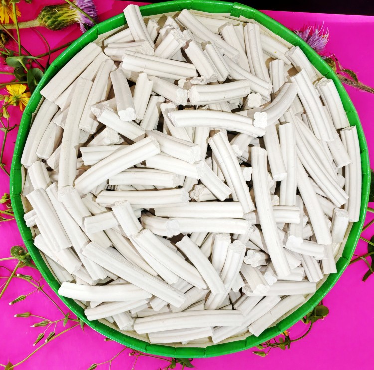 钙剂脱硫剂_氢氧化钙批发现货供应