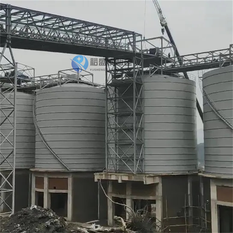 优质钢板库清库的销售厂家