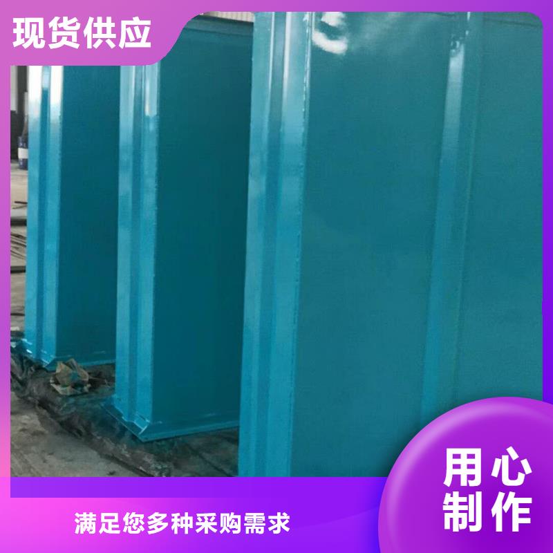 TH200环链机价格福州源头厂家