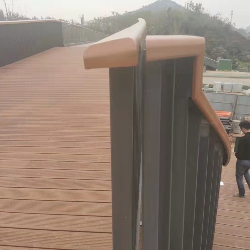 公路护栏厂家提供定制