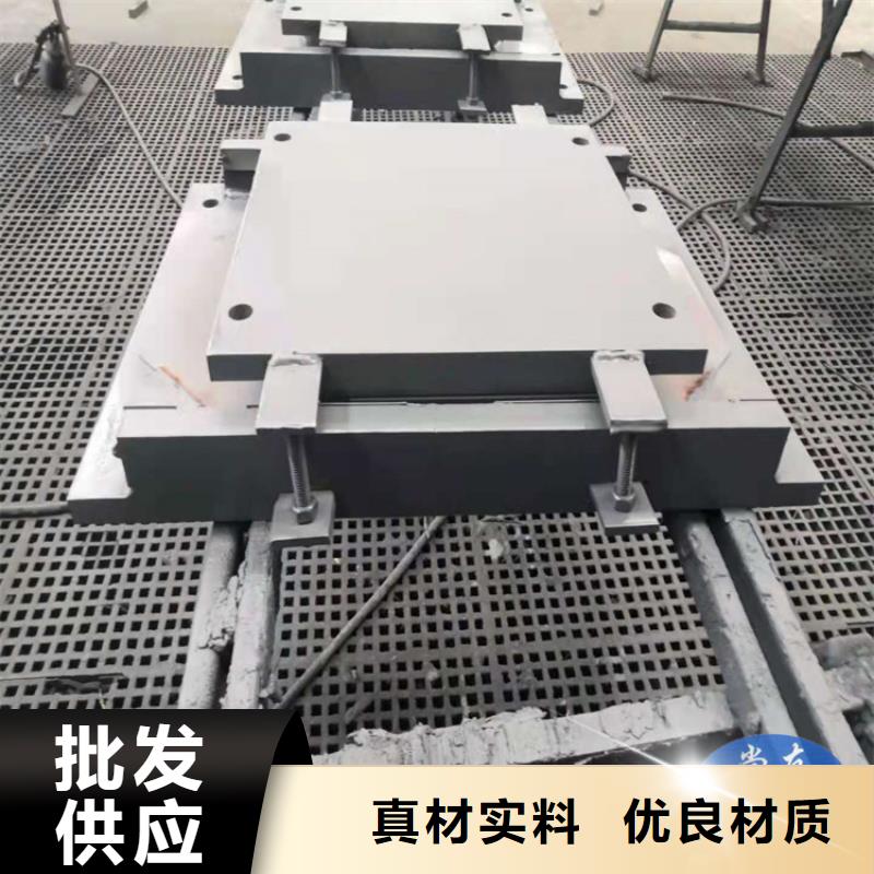 揭阳摄影棚网架支座、摄影棚网架支座技术参数
