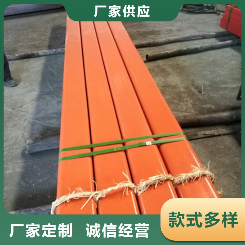2023厂家直销##丽江桥梁护栏##价格合理