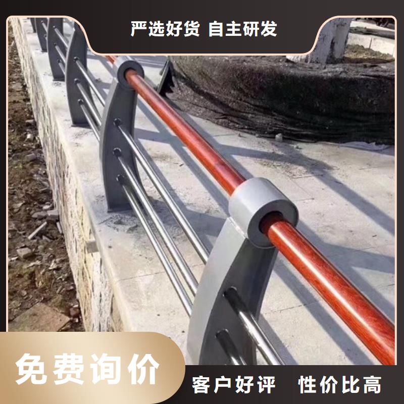 防撞栏杆厂家联系方式 深圳防撞栏杆厂家