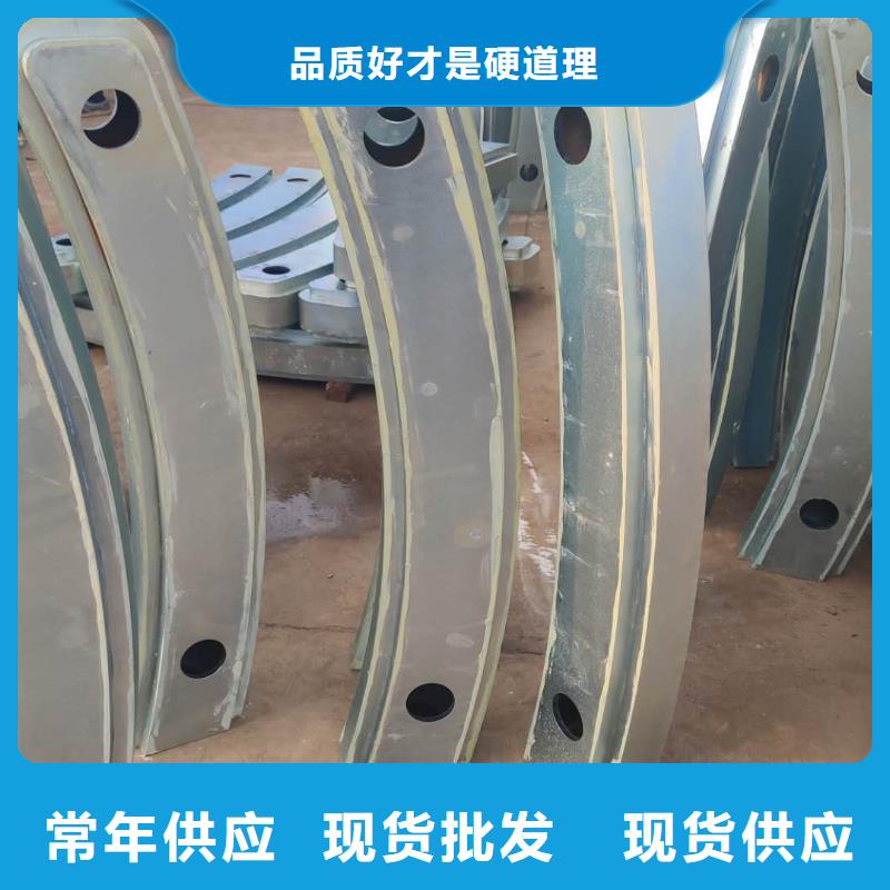 防撞栏杆厂家联系方式 深圳防撞栏杆厂家