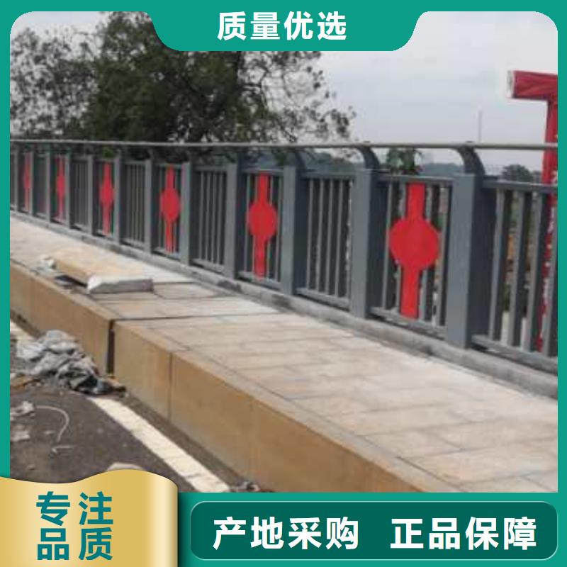 防撞护栏、防撞护栏厂家直销