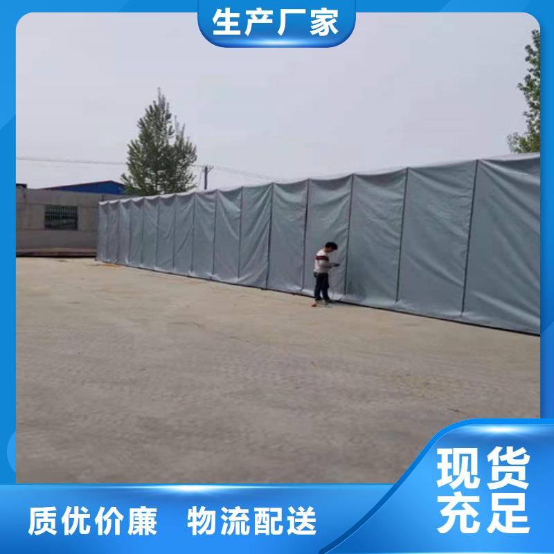临沧帆布全自动伸缩蓬供应厂家