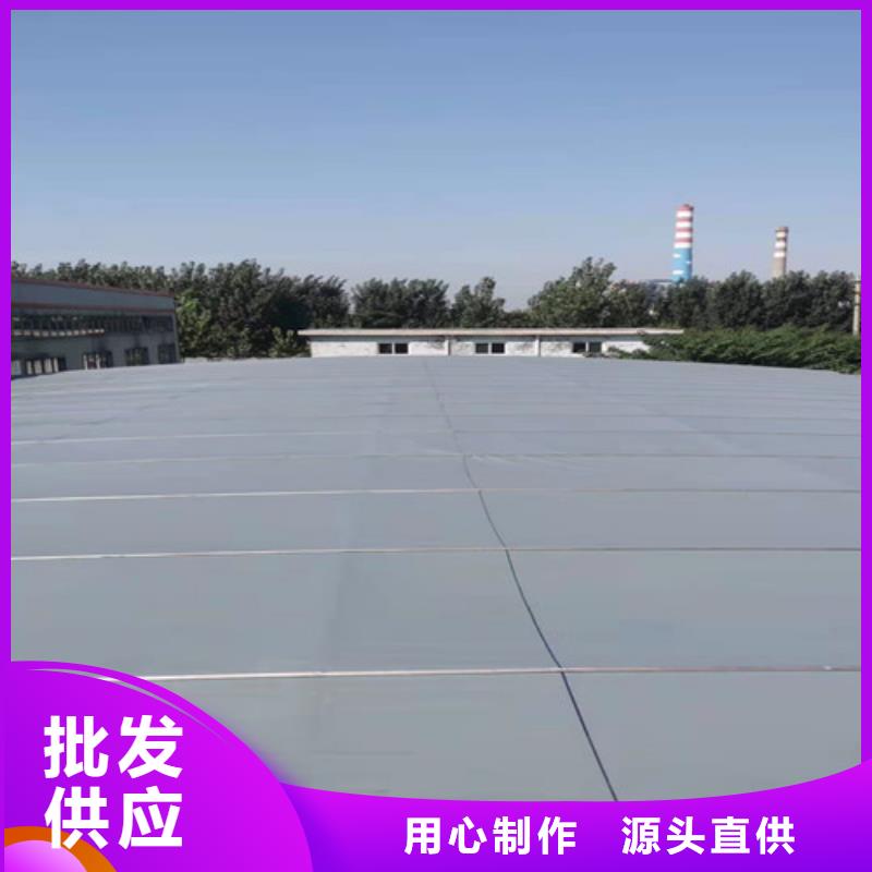 广元电动推拉篷源头厂家报价