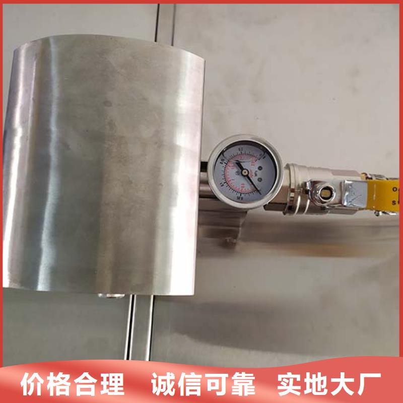 防水淋雨试验机,电线电缆水平垂直燃烧试验仪把实惠留给您量少也做