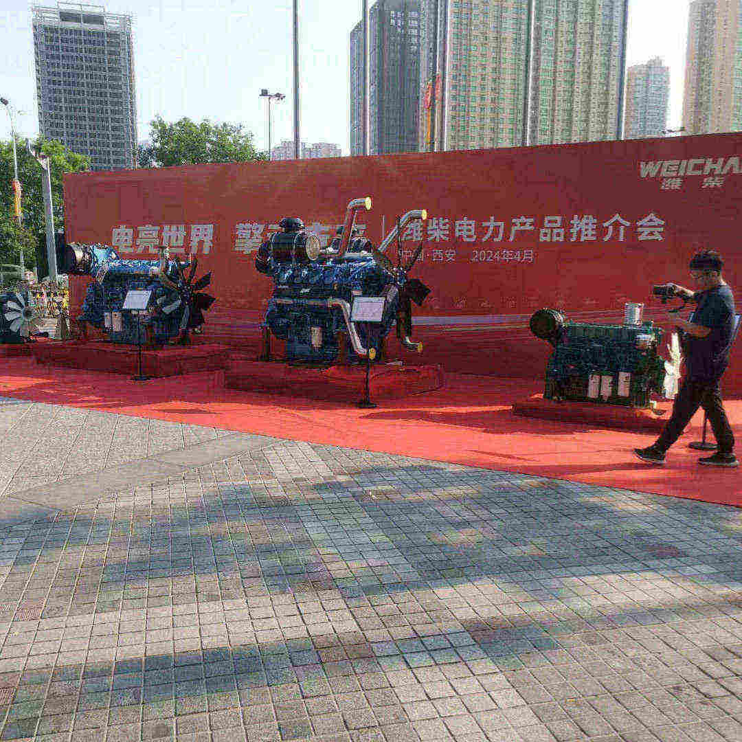 海沧柴油发电机维修上门电话