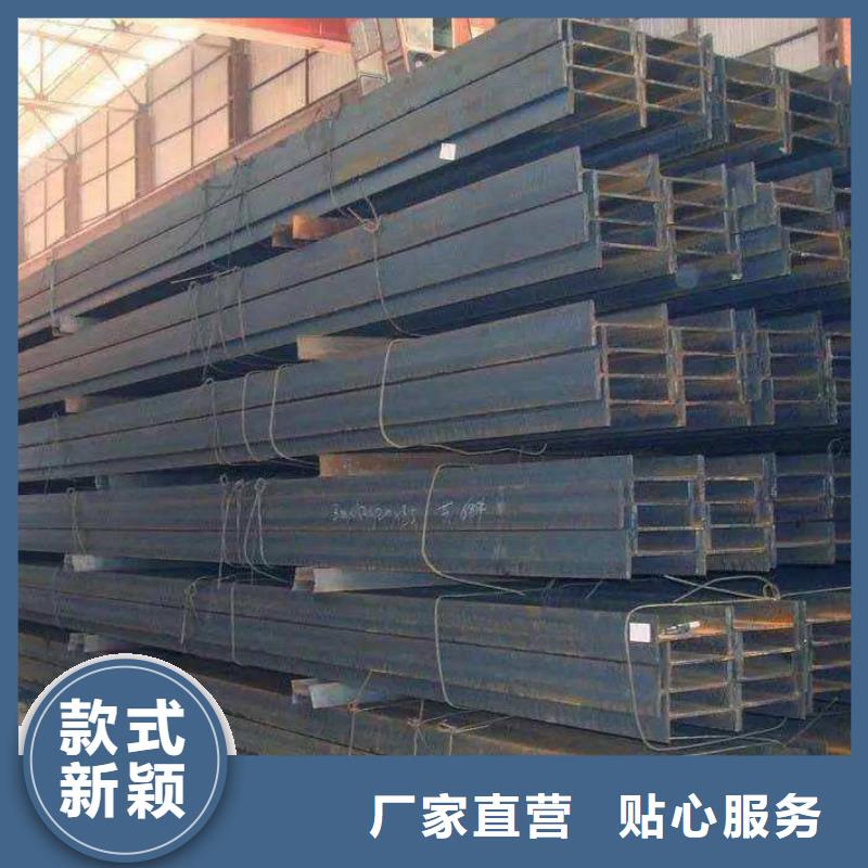 山东精密钢管放心选择材质实在