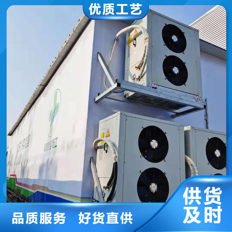洛阳可移动可拆卸铅房可配送到厂