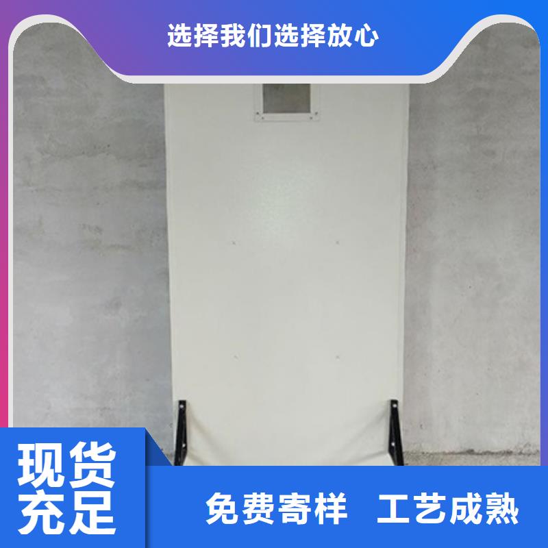 广元专用防X光铅屏风-我们是厂家!