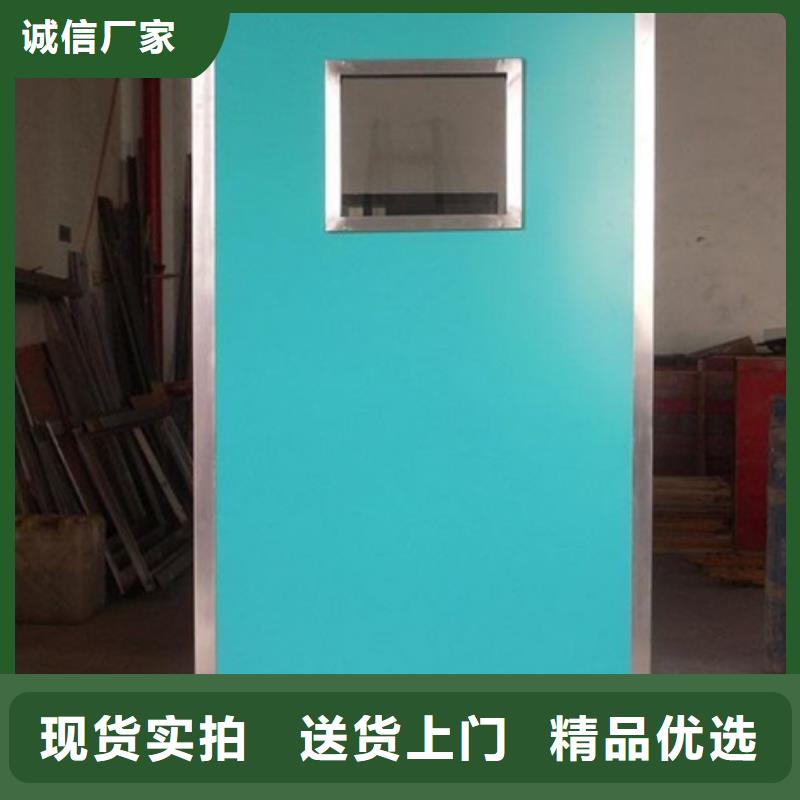 揭阳价格合理的介入科铅屏风厂家