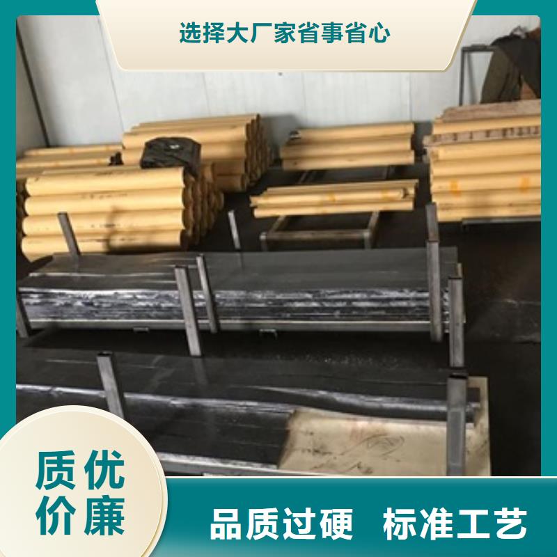 盘锦定做电动气密门铅板