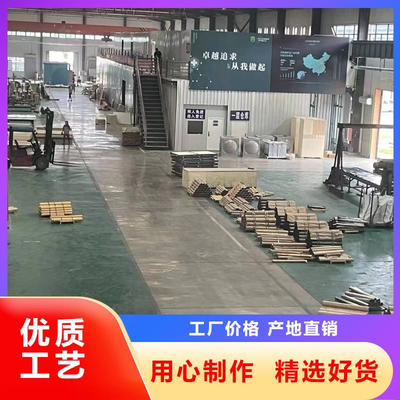盘锦定做电动气密门铅板