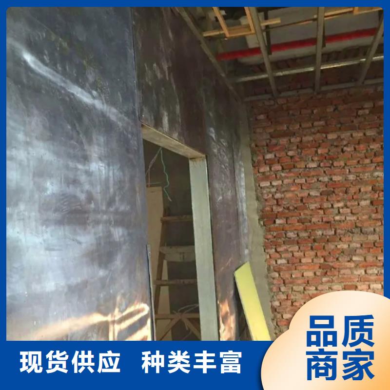 湖南性价比高的铅玻璃工程厂家