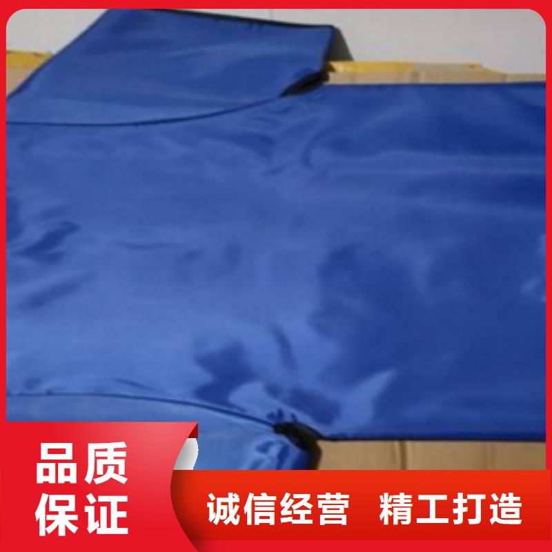 定制超柔软性铅衣_诚信企业
