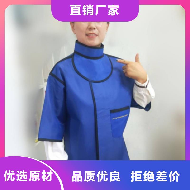 深圳介入马甲背心围裙衣服价格合理