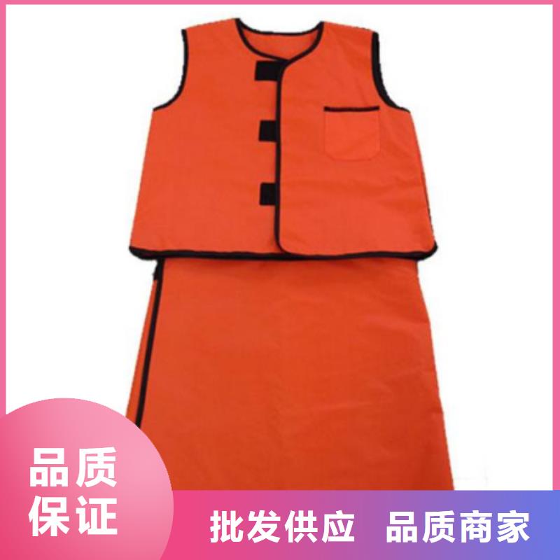 深圳介入马甲背心围裙衣服价格合理