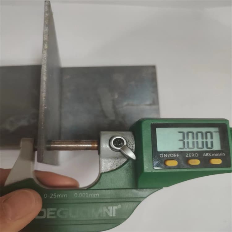生产SRT治疗室防护工程_优质厂家