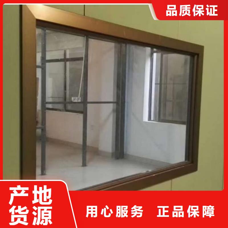 含铅玻璃湖南质量有保障的厂家
