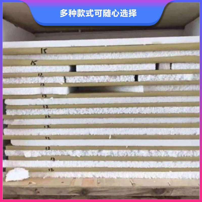 DR室铅玻璃电话订购热线