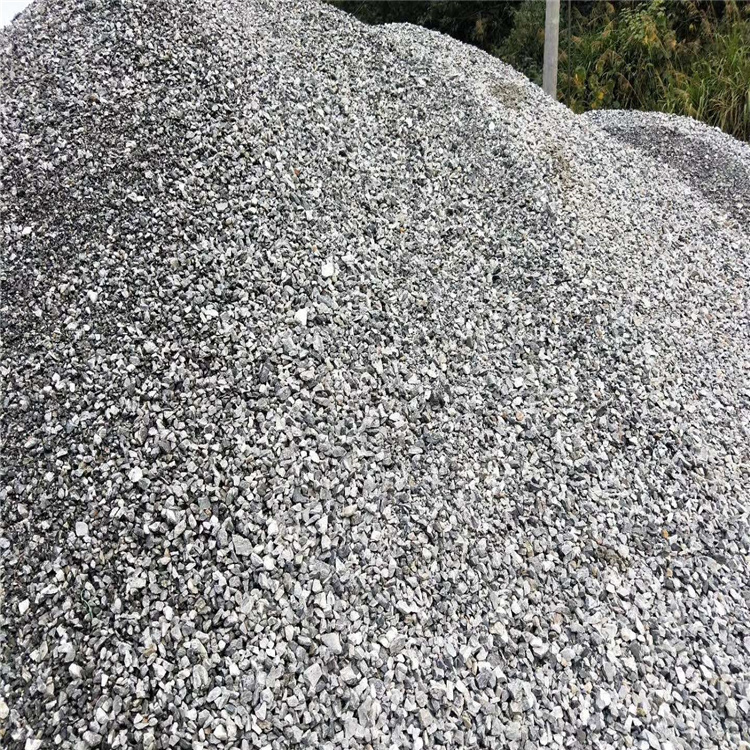 实力雄厚的硫酸钡砂材料厂家