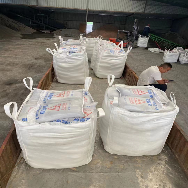 硫酸钡大品牌有保证