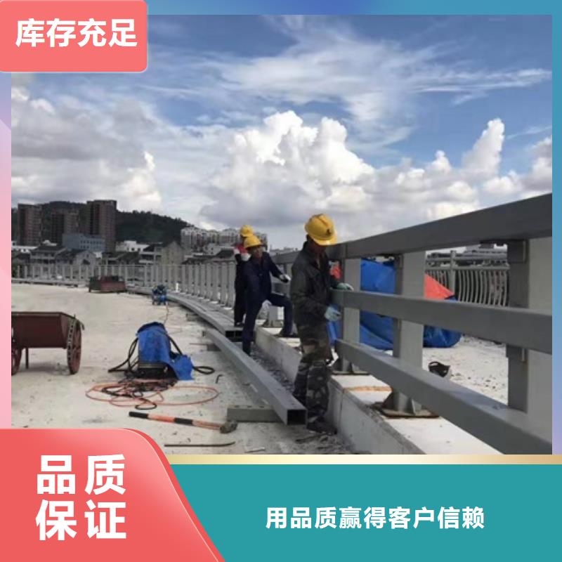 高速护栏板设备量大从优专业物流一站式采购