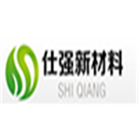环保水性脱漆剂直销品牌:环保水性脱漆剂生产厂家