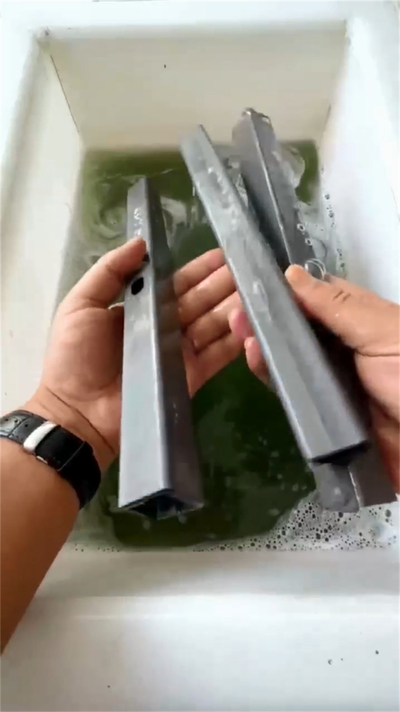 除锈剂销售厂家