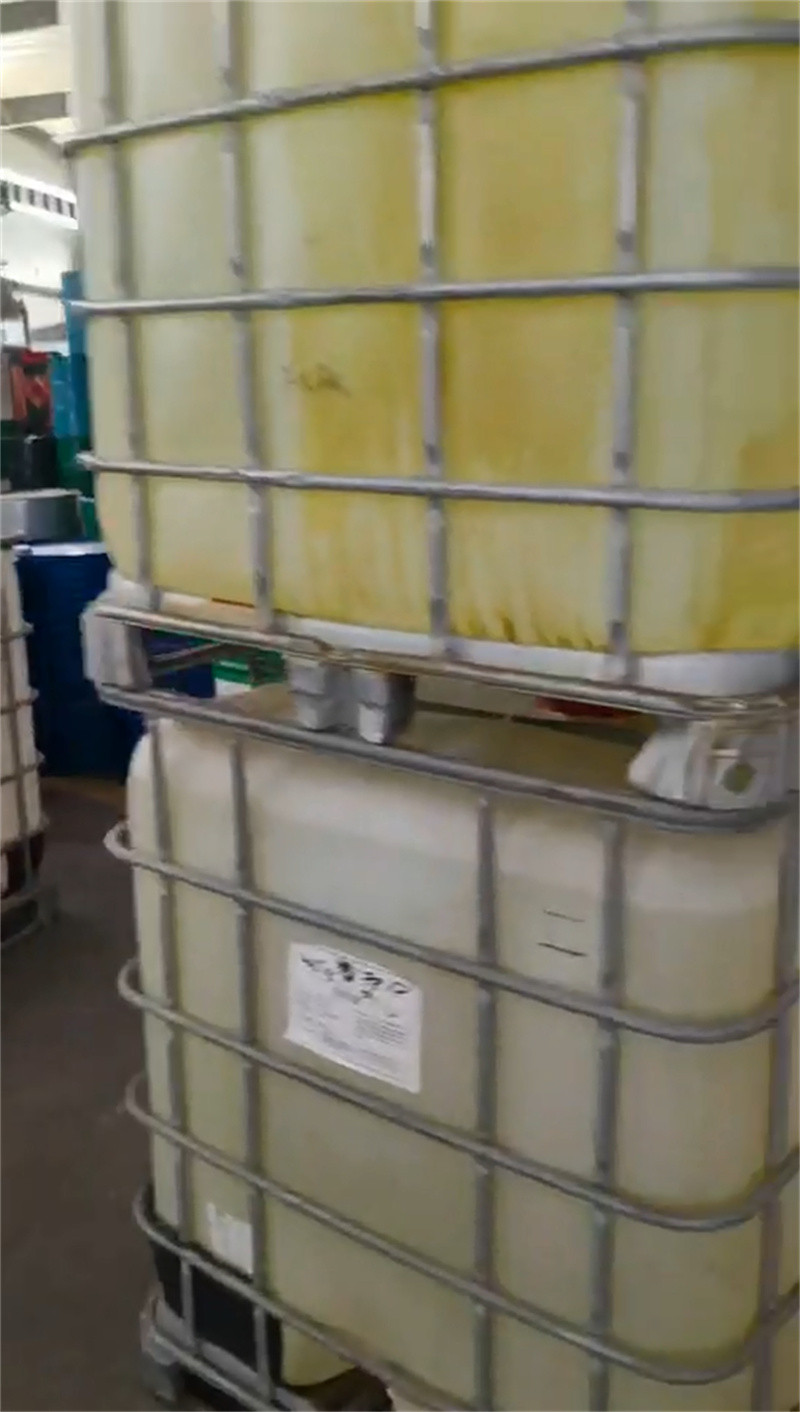 环保水性脱漆剂直销品牌:环保水性脱漆剂生产厂家
