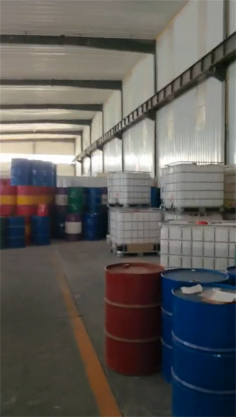 除锈剂除油除锈剂货源足质量好
