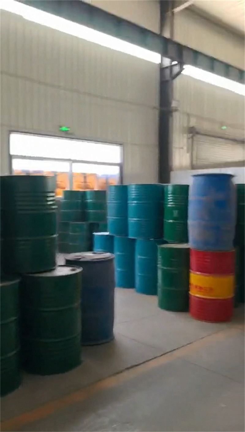 除锈剂除油除锈剂生产厂家大量现货