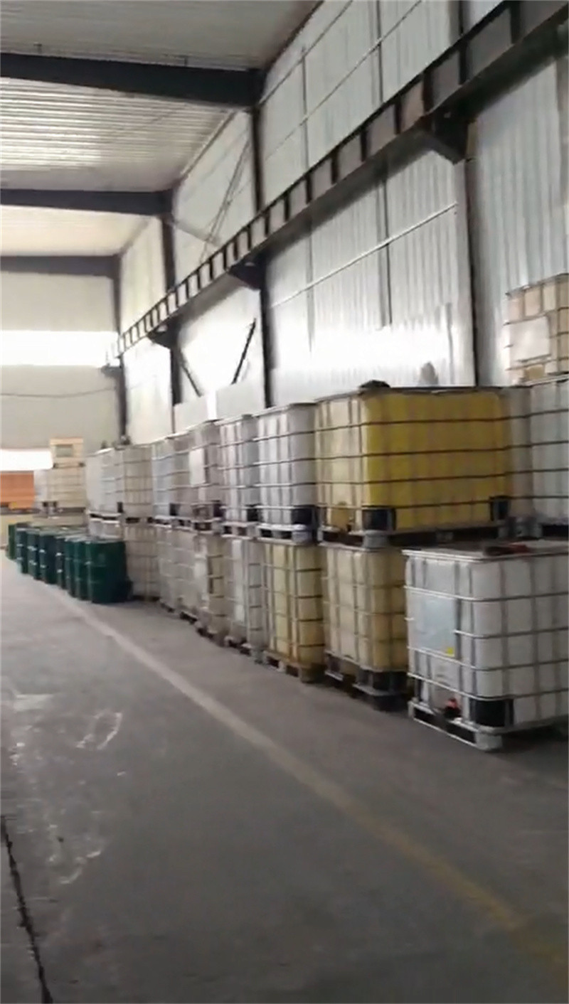 铁锈转化剂使用说明-铁锈转化剂使用说明质量过硬