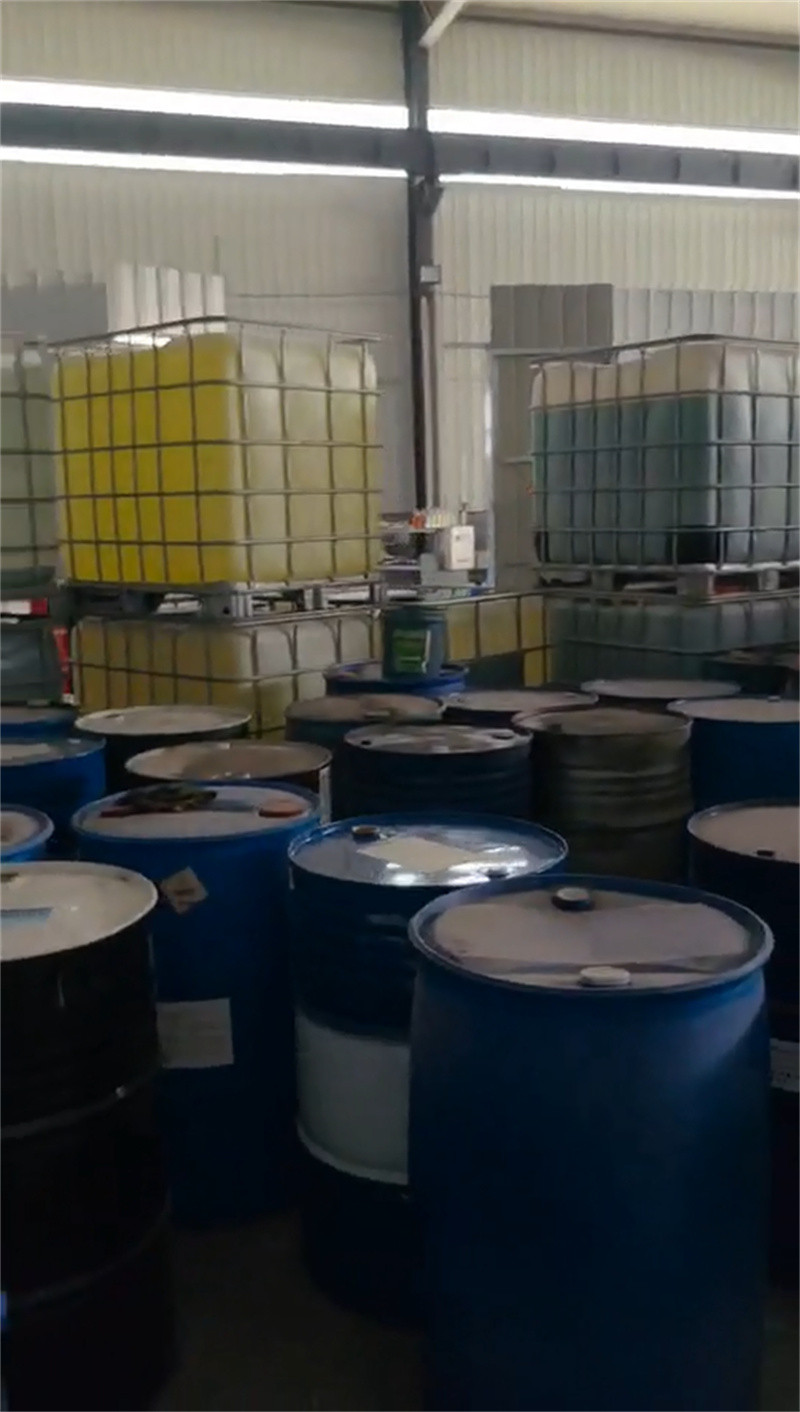 常温发黑液成分-常温发黑液成分品牌厂家