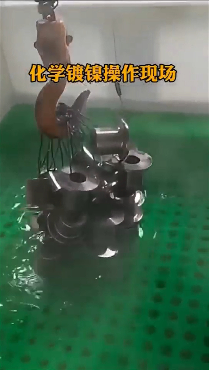 信誉好的防锈油清洗厂家_质量保证