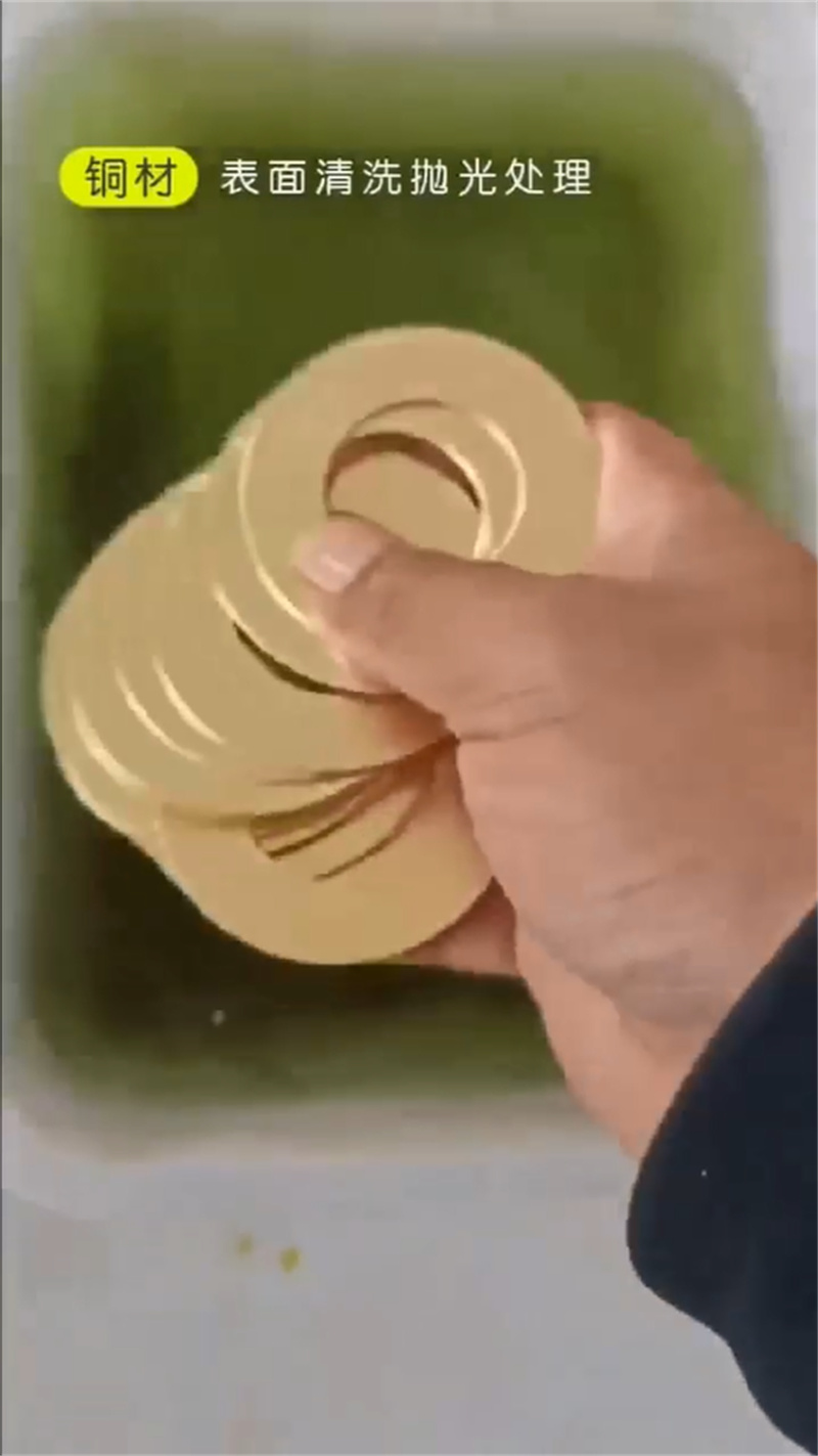 油性金属除锈剂大型生产厂家