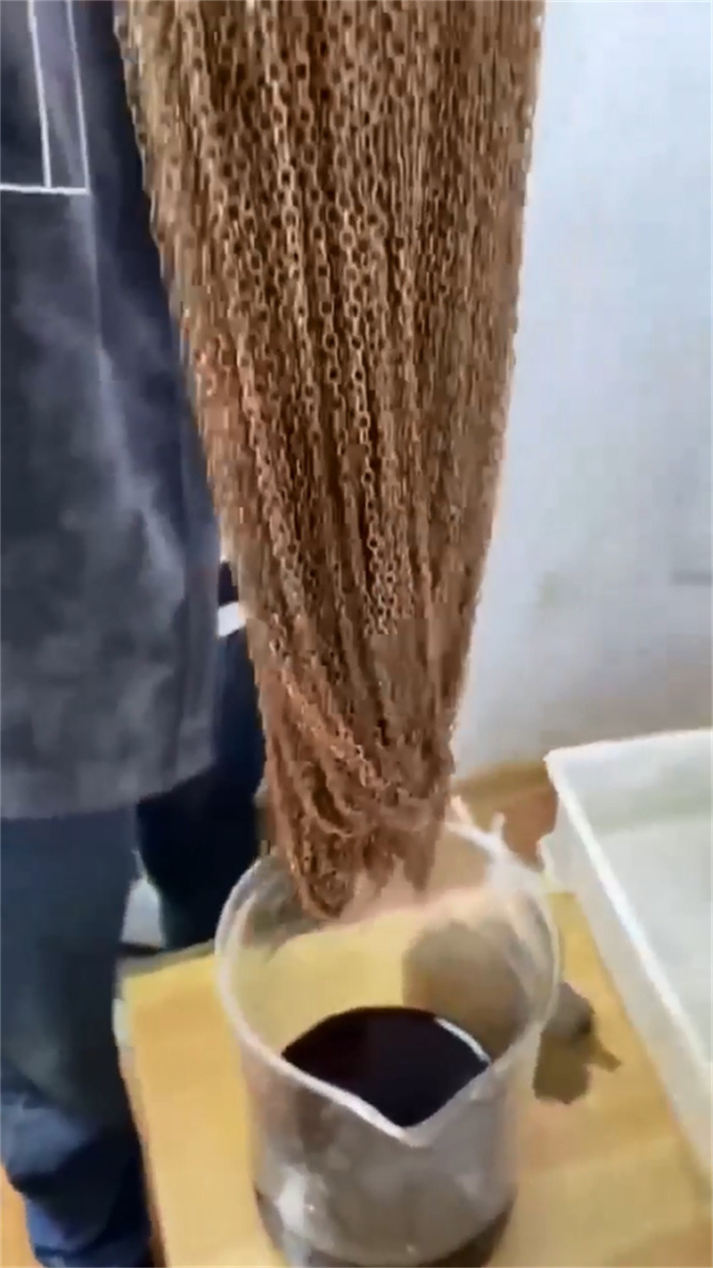 多功能除锈剂随时询价