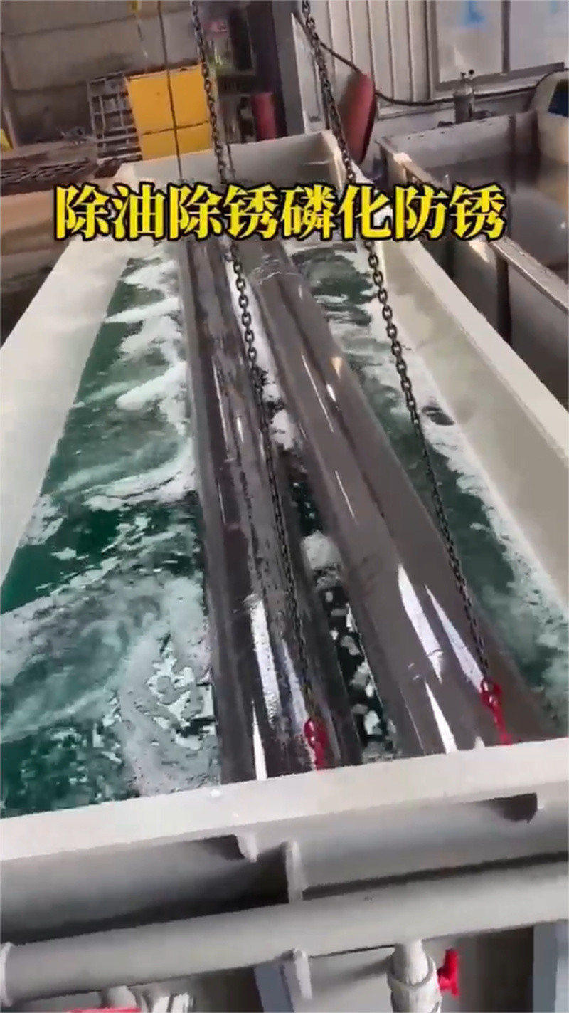 脱漆脱塑替代火烧价格透明