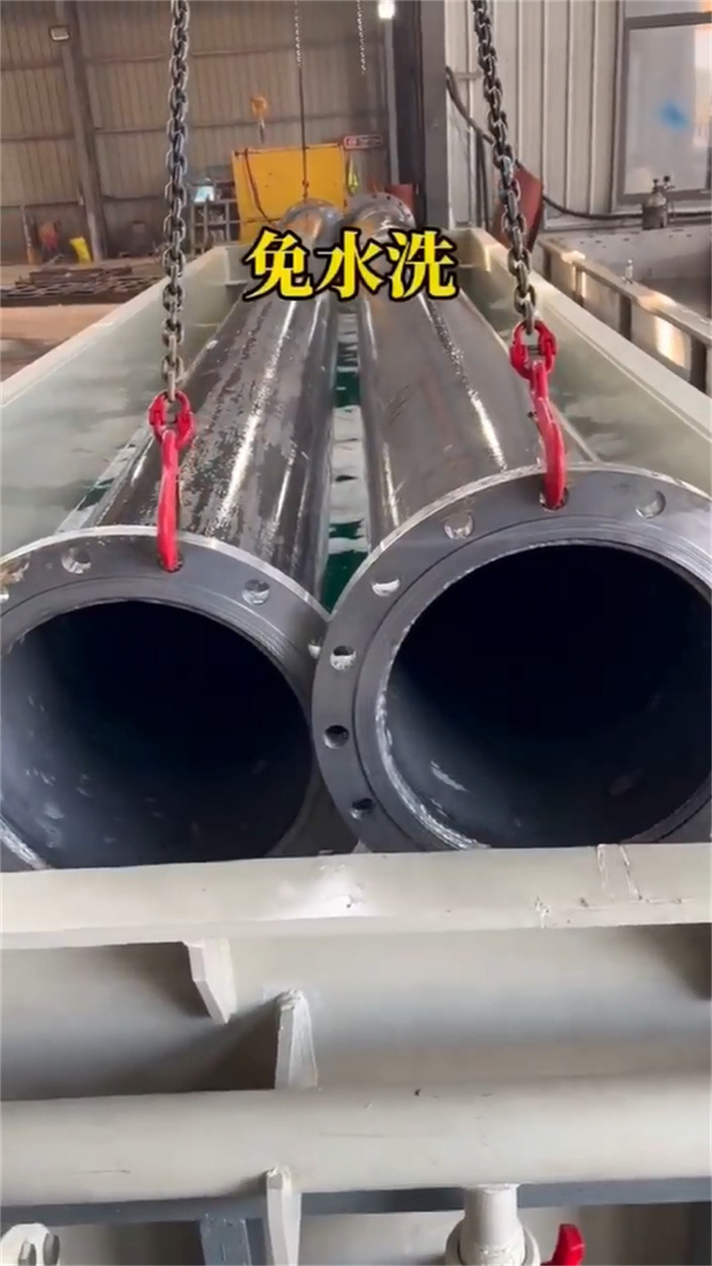 专业销售高温发黑处理-优质