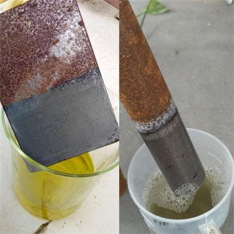 供应铁件处理液_实力厂家