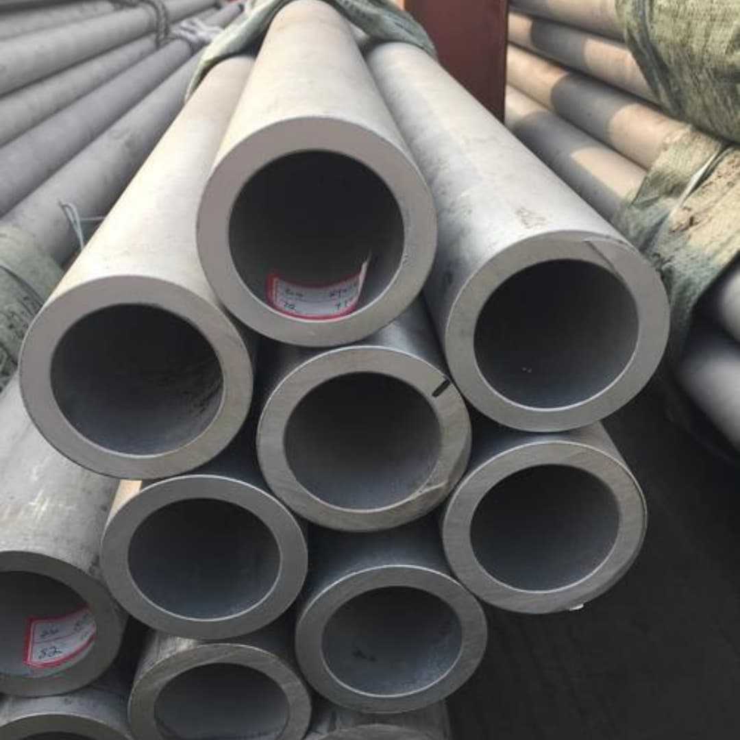 316Ti不锈钢管厂家-生产销售一体