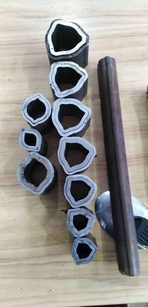 批发冷拔精密无缝钢管_诚信企业