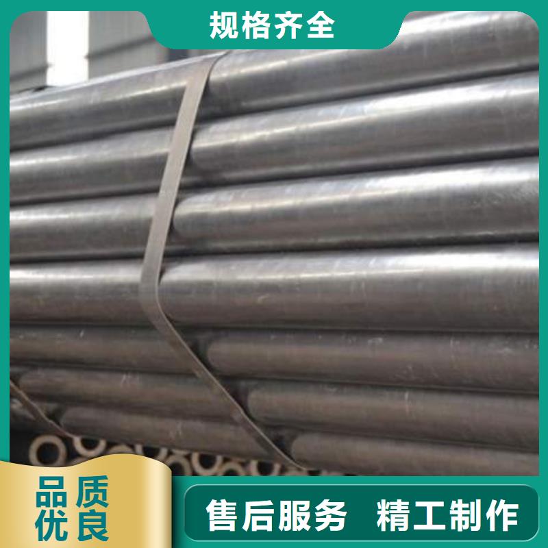湖南省大口径精密钢管性价比高
