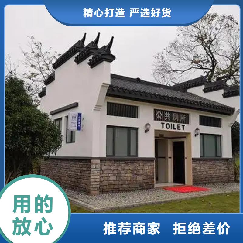 亳州轻钢自建房怎么样信息绿色环保可持续